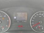 Kia Sportage, TOP 1,6 CRDi, SUV, nafta