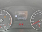 Kia Sportage, TOP 1,6 CRDi, SUV, nafta