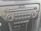 Kia Sportage, TOP 1,6 CRDi, SUV, nafta