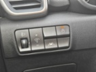 Kia Sportage, TOP 1,6 CRDi, SUV, nafta