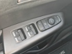 Kia Sportage, TOP 1,6 CRDi, SUV, nafta