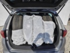 Kia Sportage, TOP 1,6 CRDi, SUV, nafta
