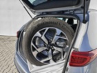 Kia Sportage, TOP 1,6 CRDi, SUV, nafta