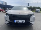 DS Automobiles DS7 Crossback, 1.5 BlueHDI 130k