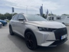 DS Automobiles DS7 Crossback, 1.5 BlueHDI 130k
