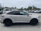 DS Automobiles DS7 Crossback, 1.5 BlueHDI 130k