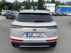 DS Automobiles DS7 Crossback, 1.5 BlueHDI 130k