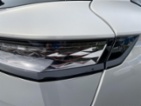 DS Automobiles DS7 Crossback, 1.5 BlueHDI 130k
