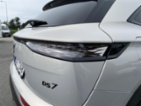 DS Automobiles DS7 Crossback, 1.5 BlueHDI 130k