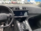 DS Automobiles DS7 Crossback, 1.5 BlueHDI 130k