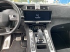 DS Automobiles DS7 Crossback, 1.5 BlueHDI 130k