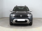 Dacia Duster, 1.0 TCe, ČR,1.maj, Serv.kniha, Navi,