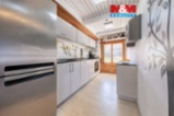 Prodej chaty, 99 m², Řevnice, ul. Pod Selcem