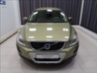 Volvo XC60, 2,4 D4 AWD AUT, SUV, nafta