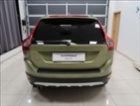 Volvo XC60, 2,4 D4 AWD AUT, SUV, nafta