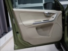 Volvo XC60, 2,4 D4 AWD AUT, SUV, nafta