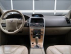 Volvo XC60, 2,4 D4 AWD AUT, SUV, nafta