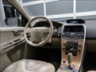 Volvo XC60, 2,4 D4 AWD AUT, SUV, nafta