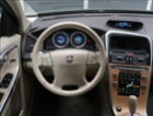 Volvo XC60, 2,4 D4 AWD AUT, SUV, nafta