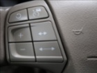Volvo XC60, 2,4 D4 AWD AUT, SUV, nafta