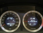 Volvo XC60, 2,4 D4 AWD AUT, SUV, nafta