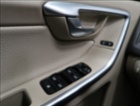 Volvo XC60, 2,4 D4 AWD AUT, SUV, nafta