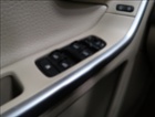 Volvo XC60, 2,4 D4 AWD AUT, SUV, nafta