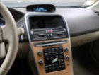 Volvo XC60, 2,4 D4 AWD AUT, SUV, nafta