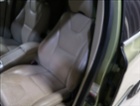 Volvo XC60, 2,4 D4 AWD AUT, SUV, nafta