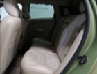 Volvo XC60, 2,4 D4 AWD AUT, SUV, nafta