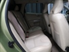 Volvo XC60, 2,4 D4 AWD AUT, SUV, nafta