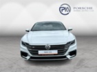 Volkswagen Arteon, 2,0 BiTDi 176kW R-LINE 4x4 DSG,