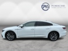 Volkswagen Arteon, 2,0 BiTDi 176kW R-LINE 4x4 DSG,