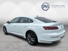 Volkswagen Arteon, 2,0 BiTDi 176kW R-LINE 4x4 DSG,