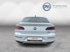 Volkswagen Arteon, 2,0 BiTDi 176kW R-LINE 4x4 DSG,