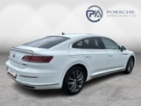 Volkswagen Arteon, 2,0 BiTDi 176kW R-LINE 4x4 DSG,