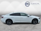 Volkswagen Arteon, 2,0 BiTDi 176kW R-LINE 4x4 DSG,