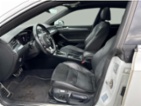 Volkswagen Arteon, 2,0 BiTDi 176kW R-LINE 4x4 DSG,