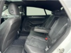 Volkswagen Arteon, 2,0 BiTDi 176kW R-LINE 4x4 DSG,
