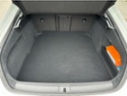 Volkswagen Arteon, 2,0 BiTDi 176kW R-LINE 4x4 DSG,