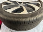 Volkswagen Arteon, 2,0 BiTDi 176kW R-LINE 4x4 DSG,