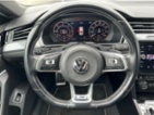 Volkswagen Arteon, 2,0 BiTDi 176kW R-LINE 4x4 DSG,