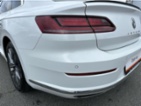 Volkswagen Arteon, 2,0 BiTDi 176kW R-LINE 4x4 DSG,