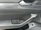 Volkswagen Arteon, 2,0 BiTDi 176kW R-LINE 4x4 DSG,