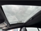 Volkswagen Arteon, 2,0 BiTDi 176kW R-LINE 4x4 DSG,