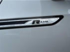 Volkswagen Arteon, 2,0 BiTDi 176kW R-LINE 4x4 DSG,
