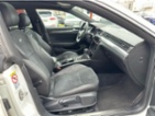 Volkswagen Arteon, 2,0 BiTDi 176kW R-LINE 4x4 DSG,