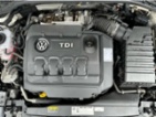 Volkswagen Arteon, 2,0 BiTDi 176kW R-LINE 4x4 DSG,
