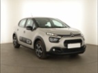 Citroen C3, 1.2 PureTechShine , Serv.kniha, Kůže,