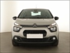 Citroen C3, 1.2 PureTechShine , Serv.kniha, Kůže,